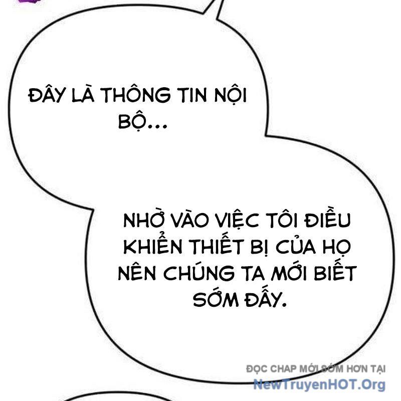 page_202