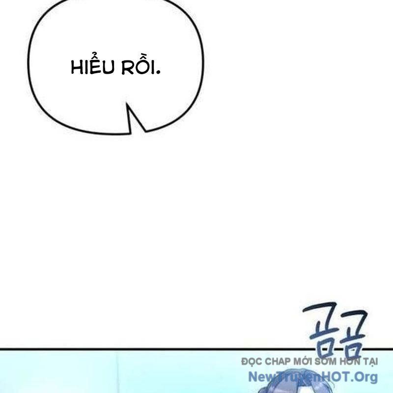 page_203