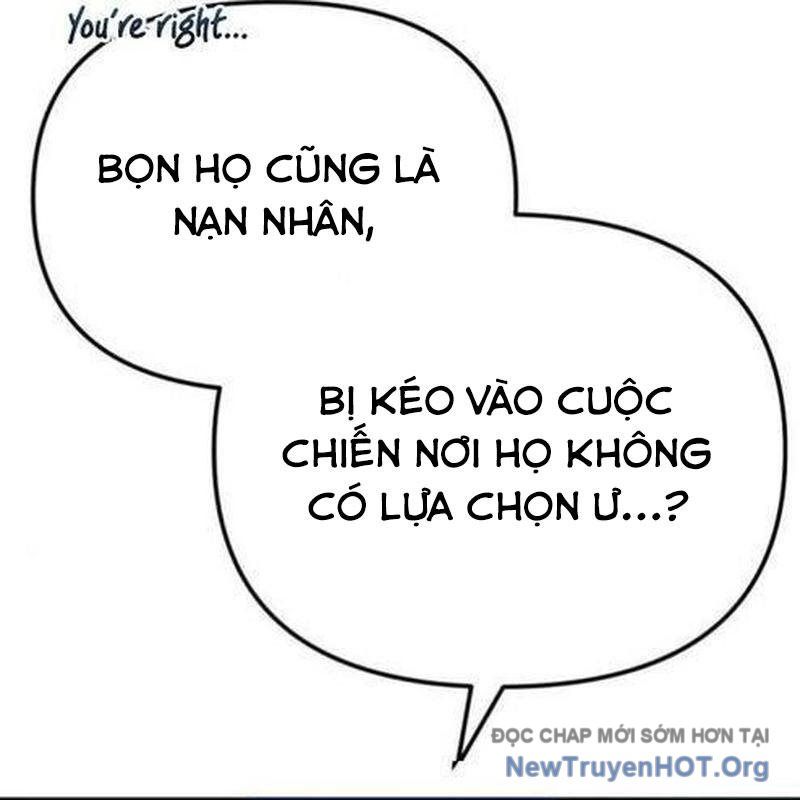 page_210