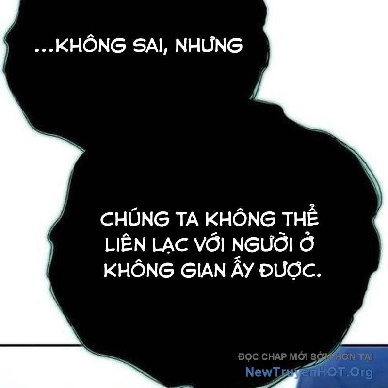 page_213