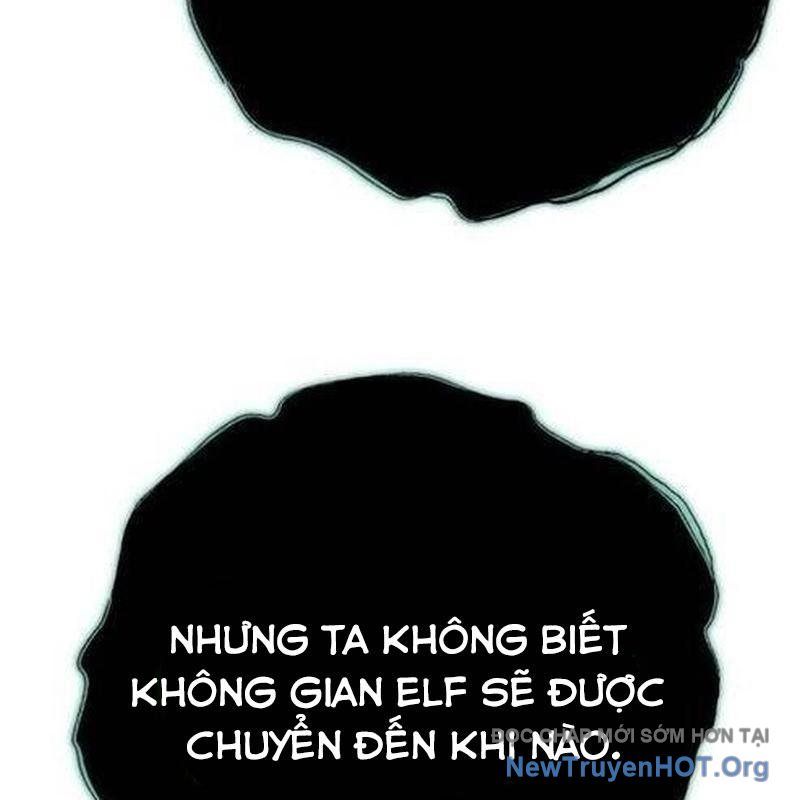 page_216