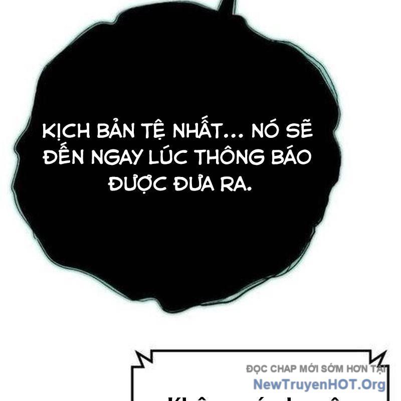 page_218