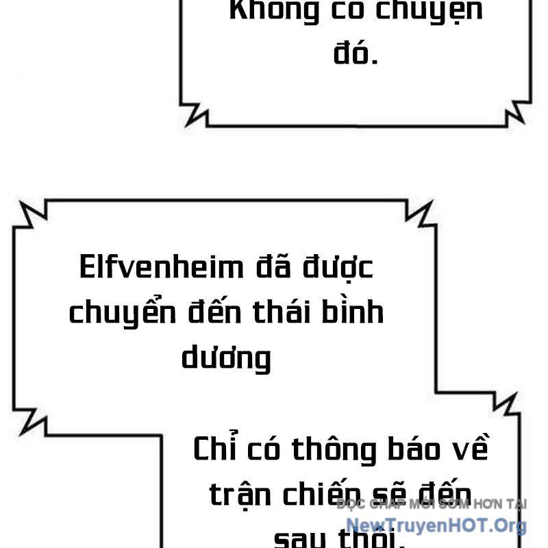 page_219
