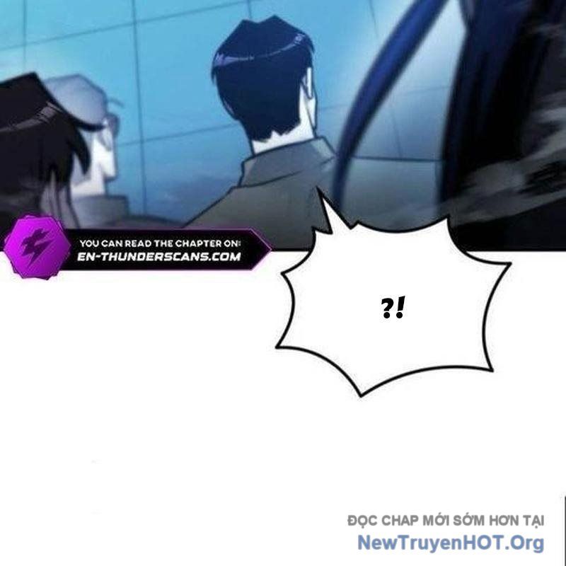page_221