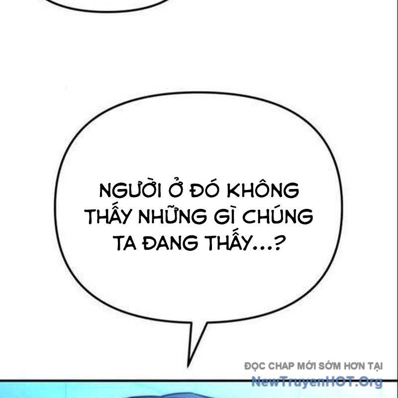 page_224