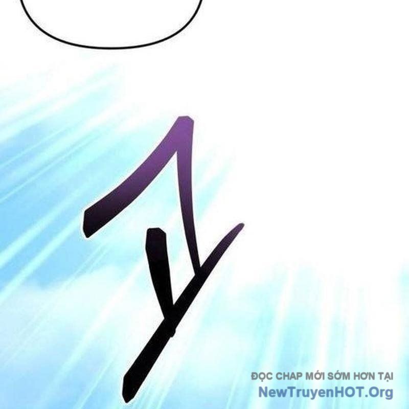 page_228