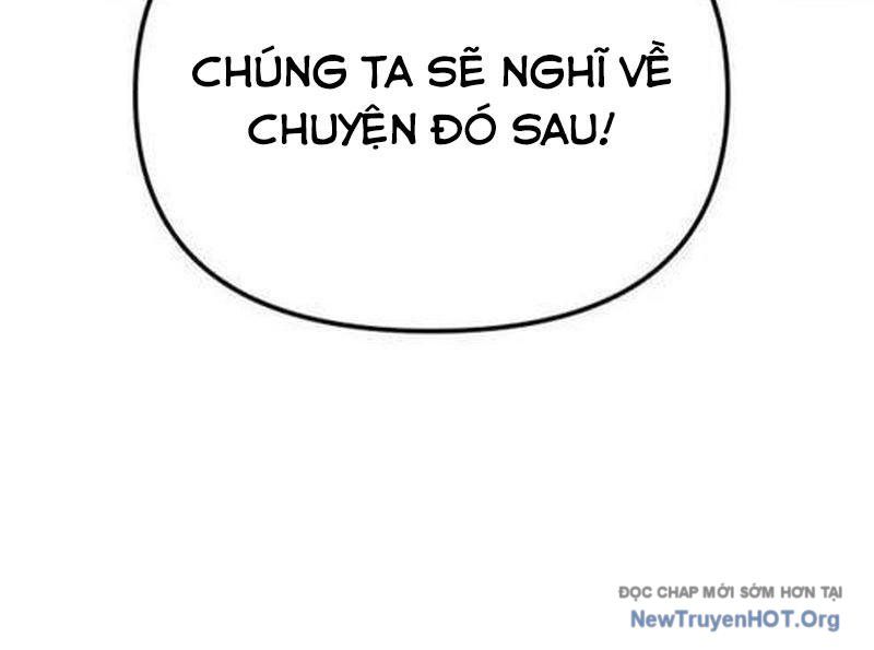 page_232