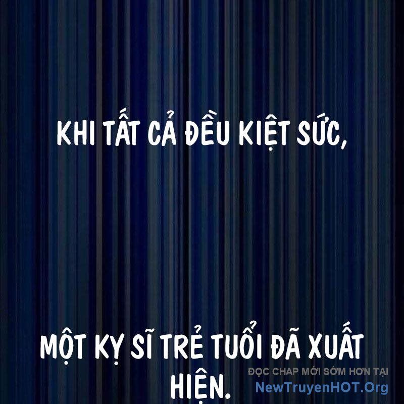 page_26