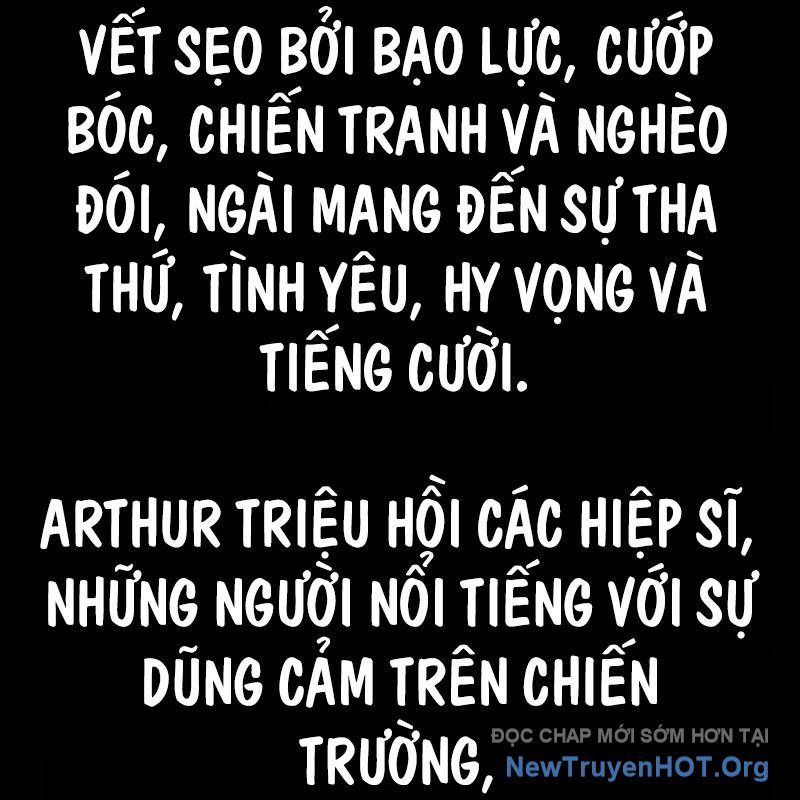 page_33