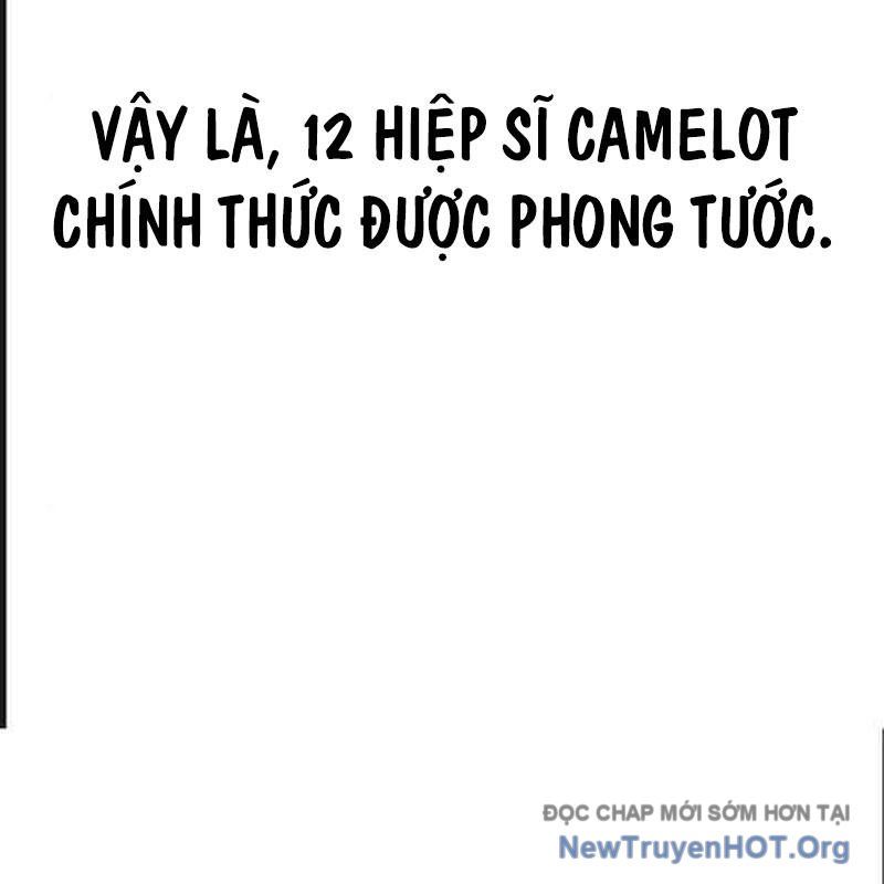 page_40