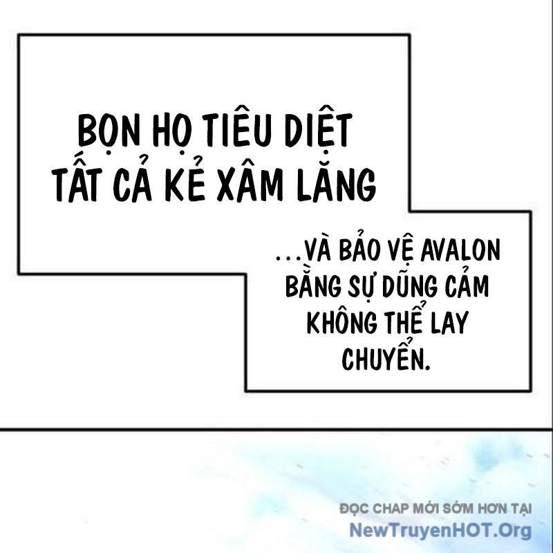 page_41