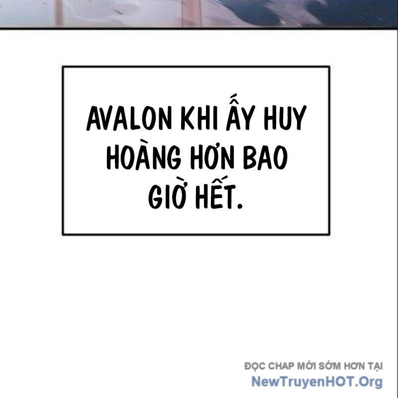 page_43