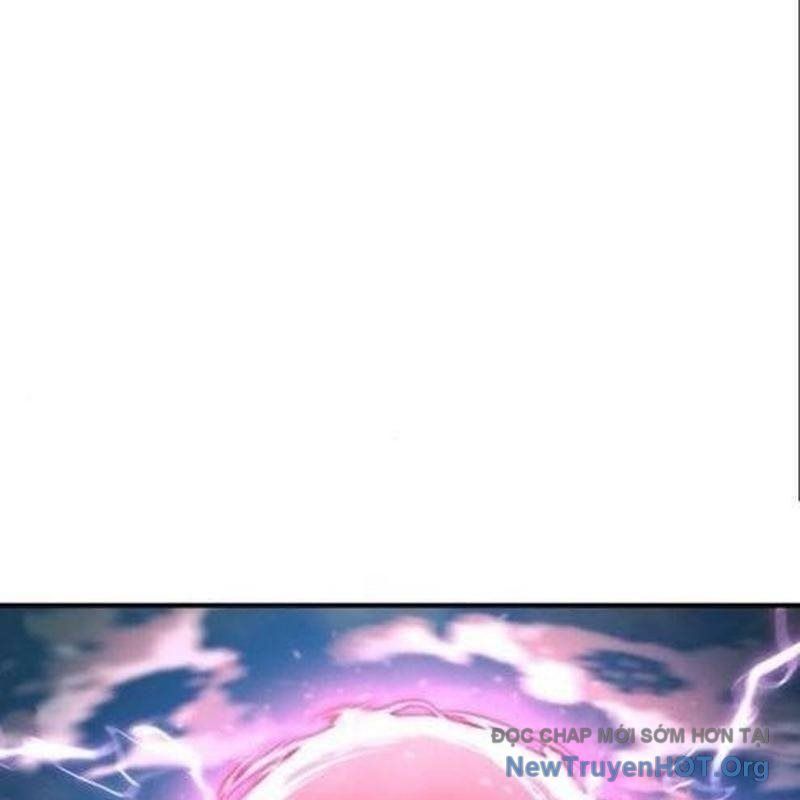 page_44