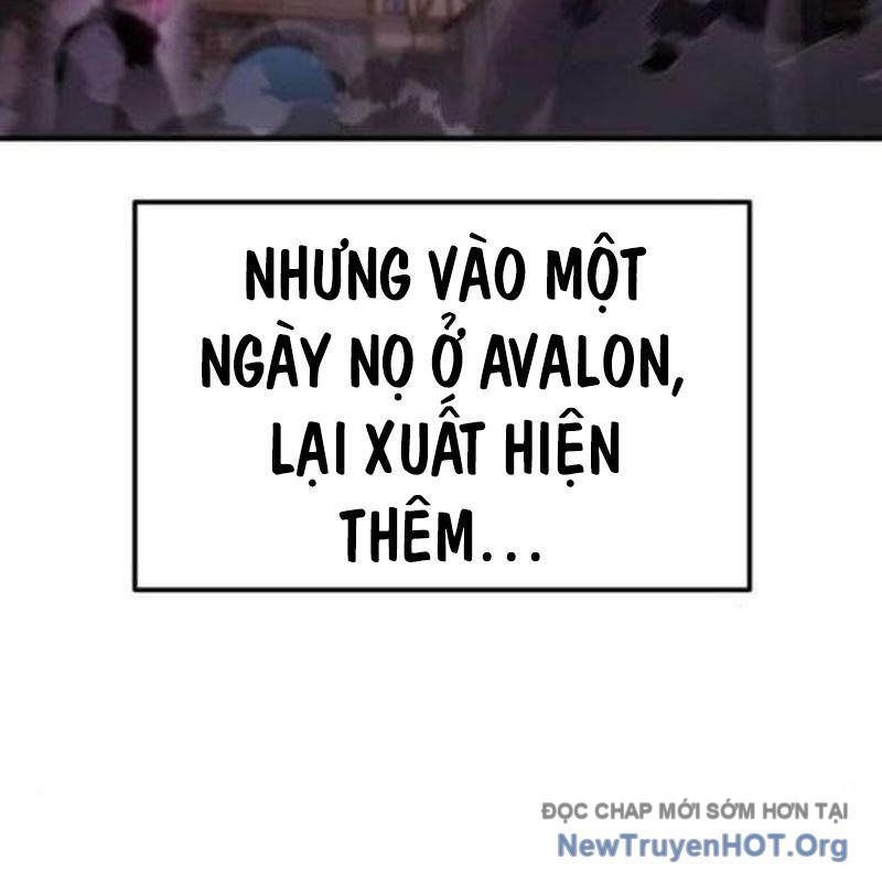 page_46
