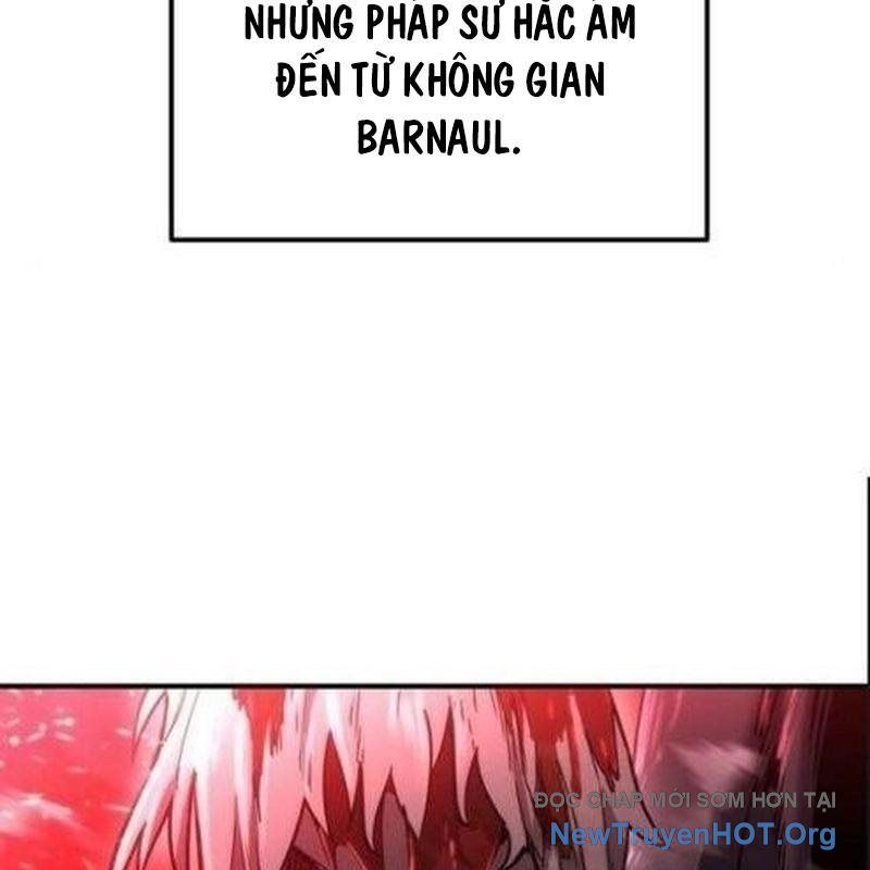 page_48
