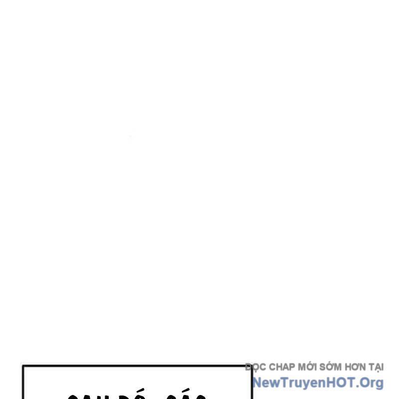 page_55