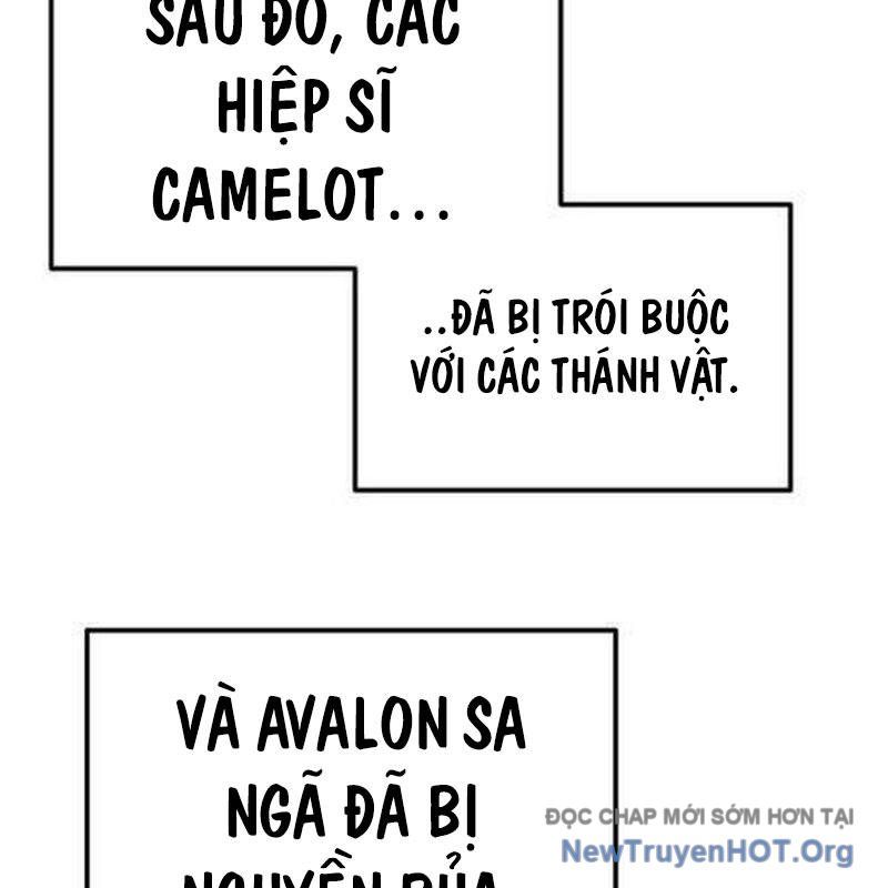 page_56