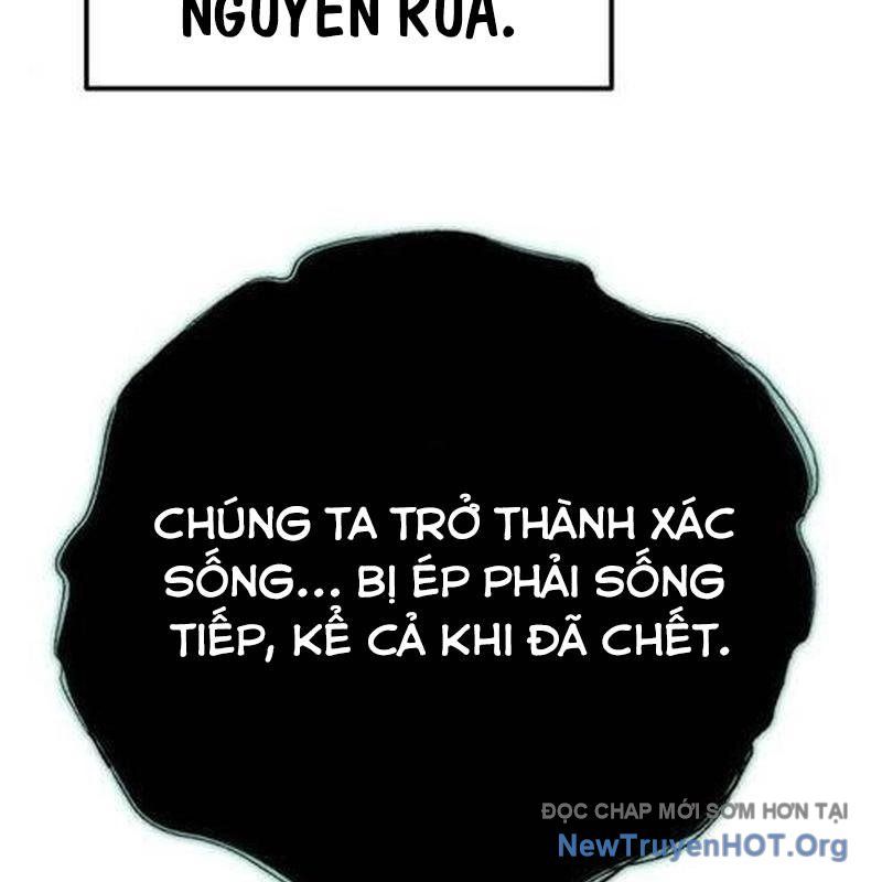page_57