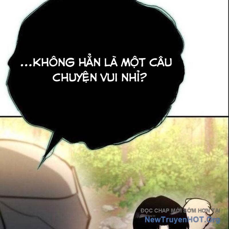 page_60