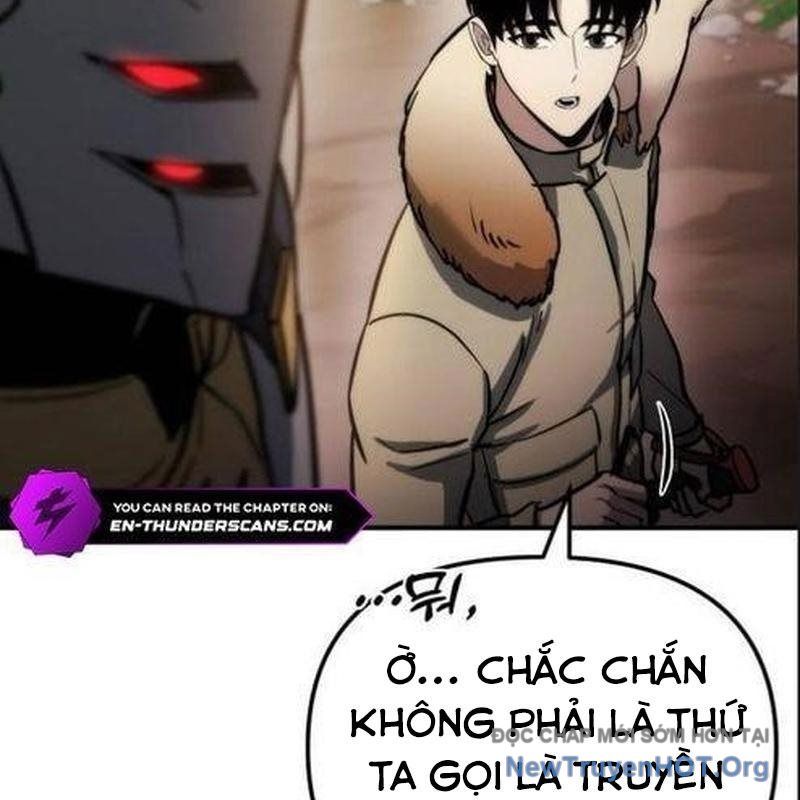 page_61