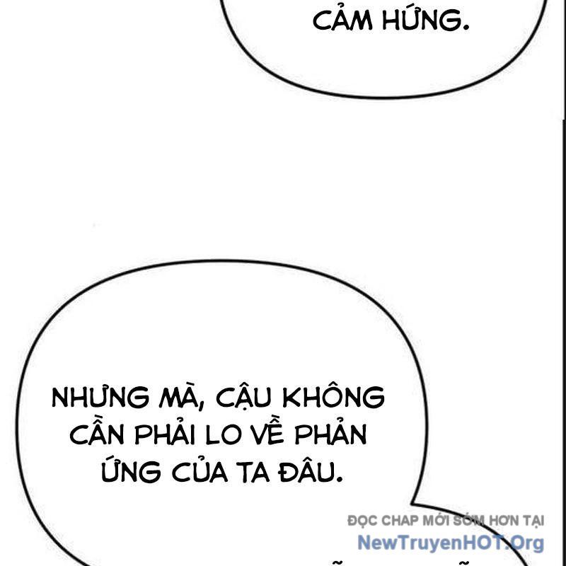 page_62