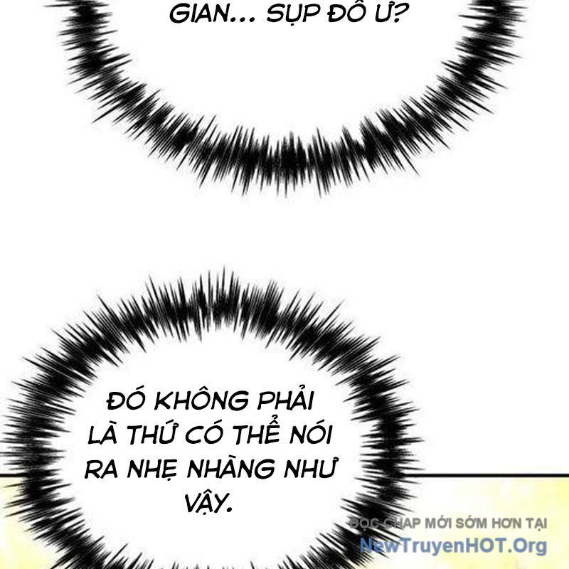 page_67