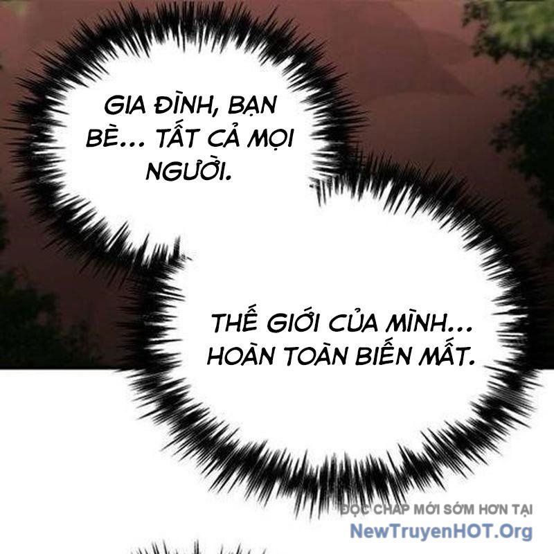 page_70