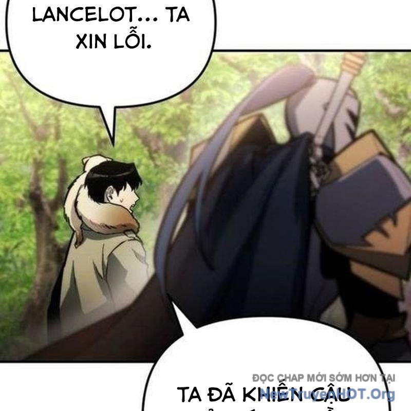 page_72