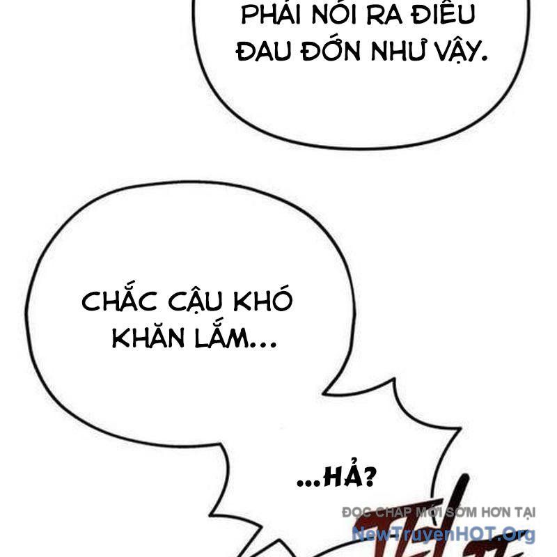 page_73