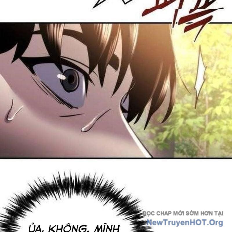 page_74