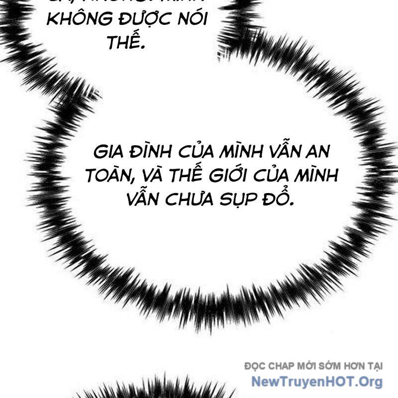 page_75