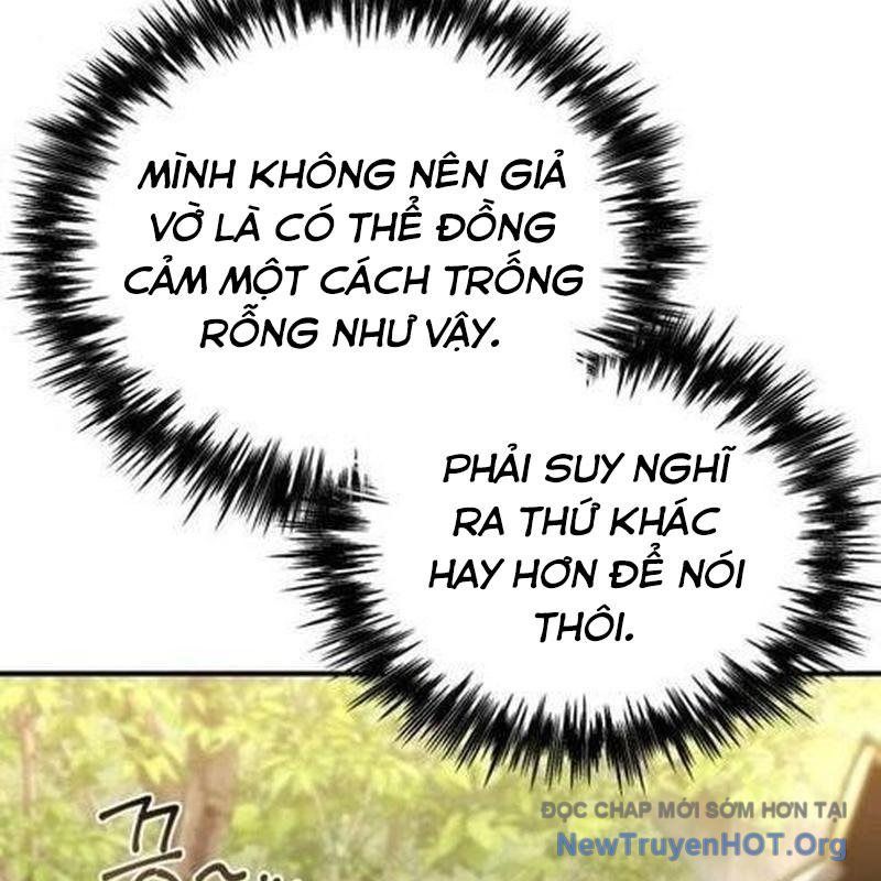 page_76