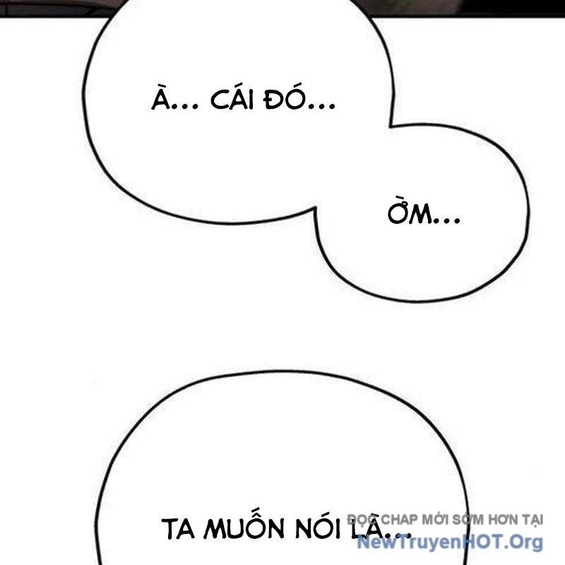 page_78