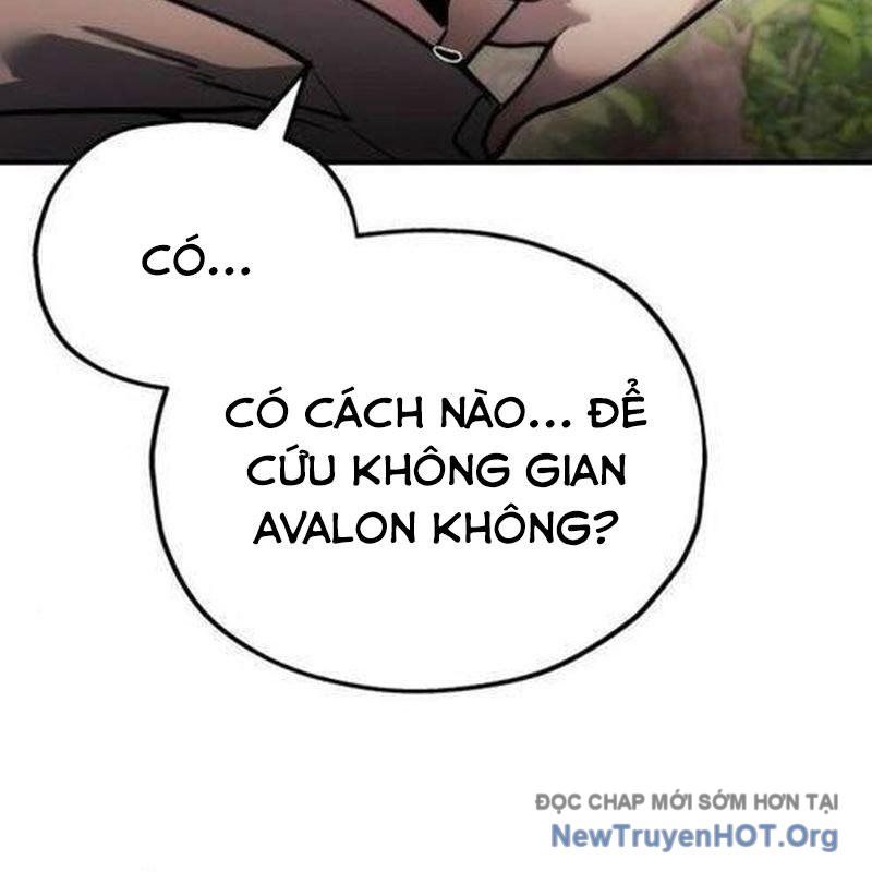 page_80