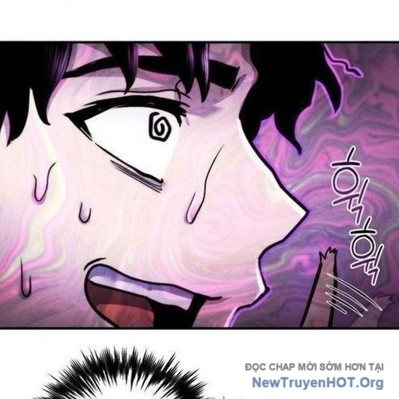 page_81