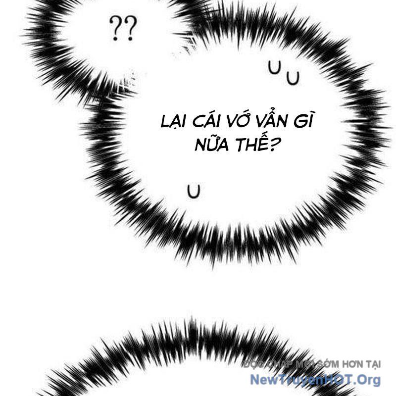 page_82