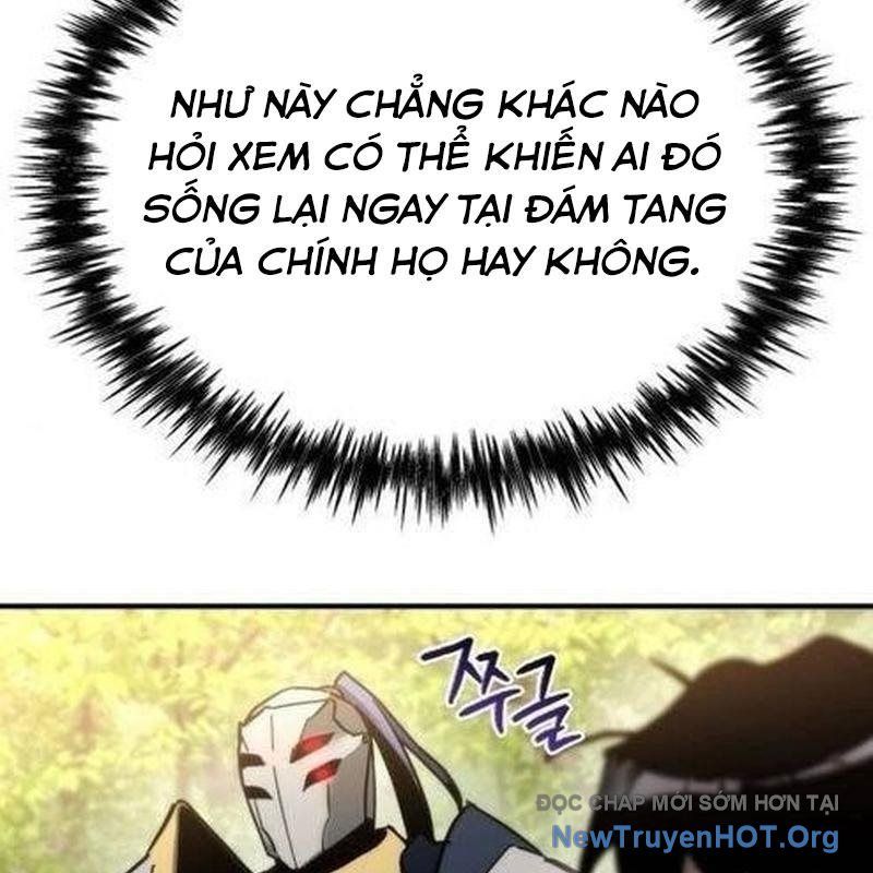 page_83