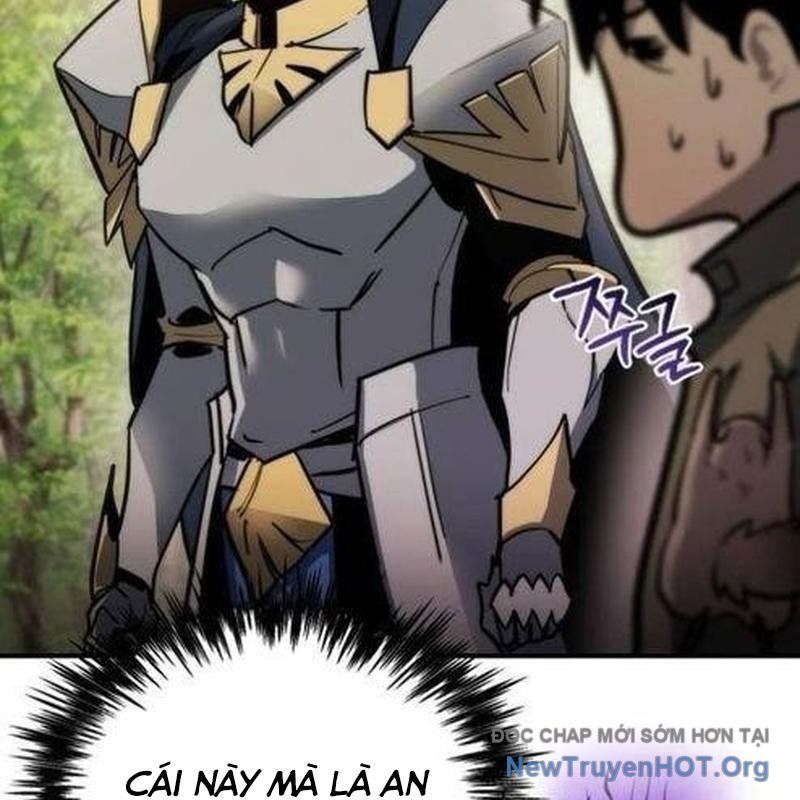 page_84
