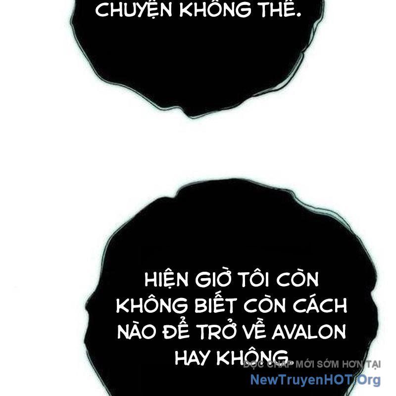 page_87