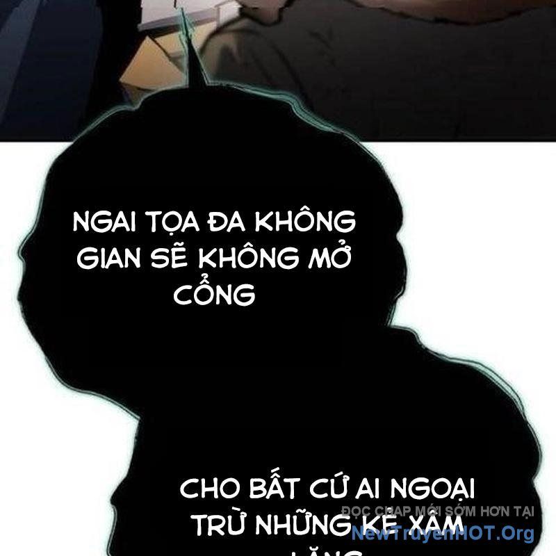 page_89