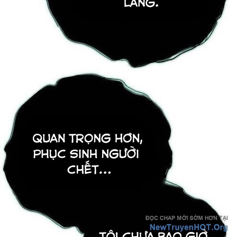 page_90