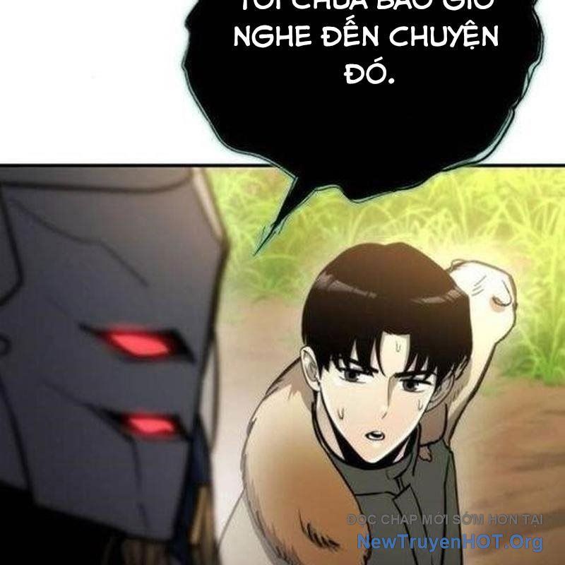 page_91
