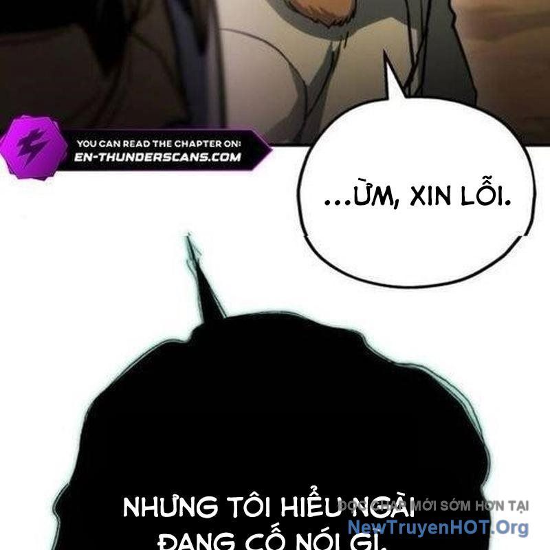 page_92