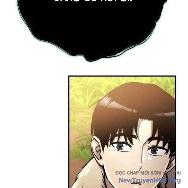 page_93