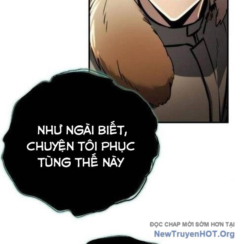 page_94