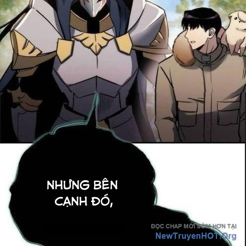 page_96