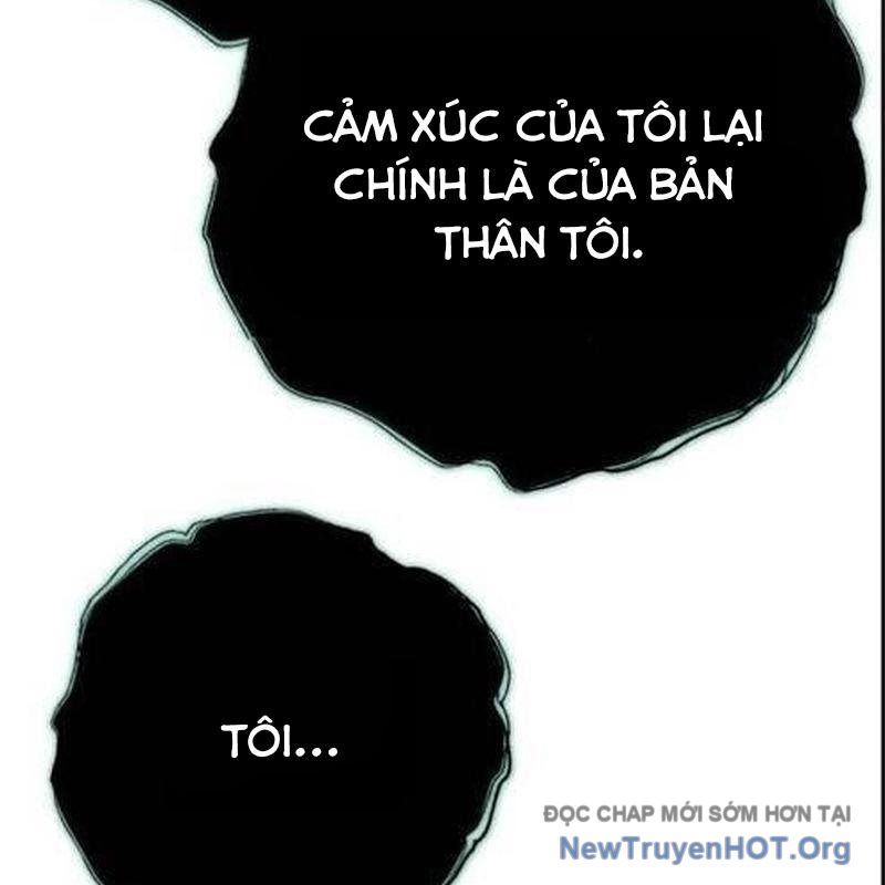 page_97