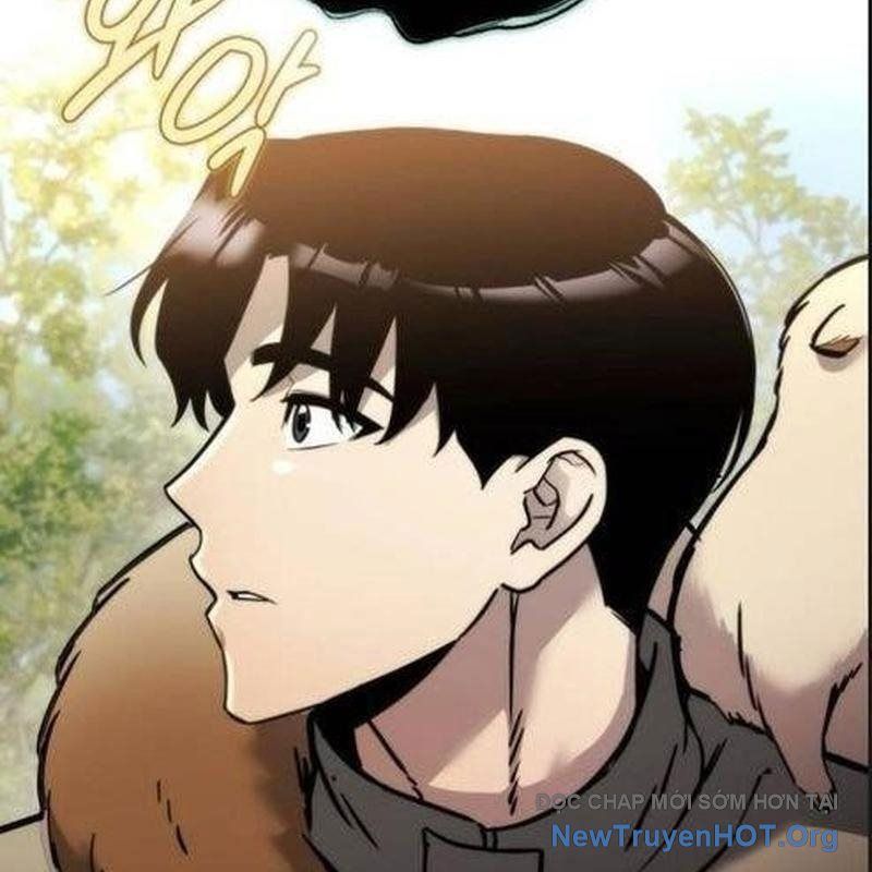 page_99