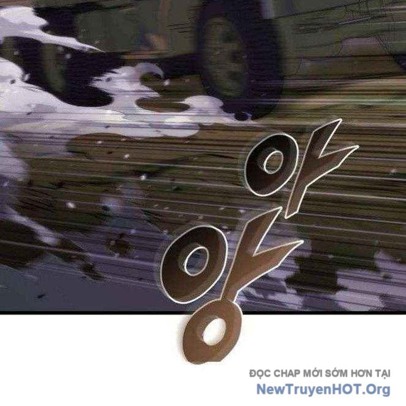 page_100
