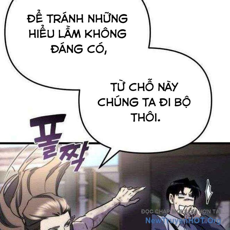 page_102